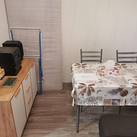 Апартаменты Opole Apartament Mieszkanie U Lukasza Экстерьер фото