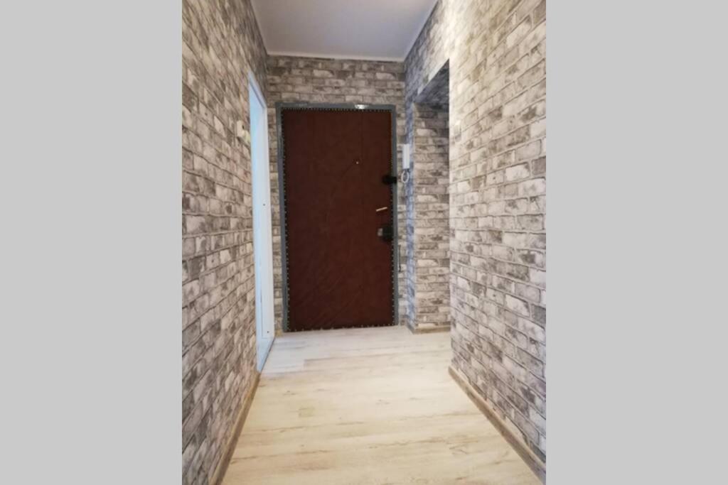 Апартаменты Opole Apartament Mieszkanie U Lukasza Экстерьер фото