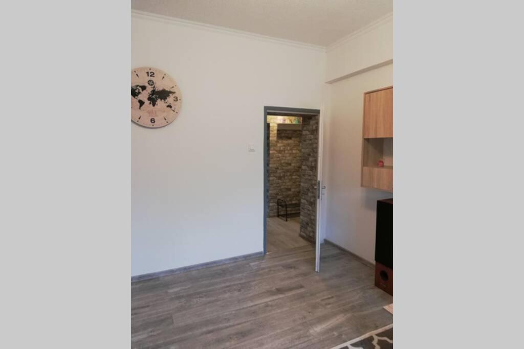 Апартаменты Opole Apartament Mieszkanie U Lukasza Экстерьер фото