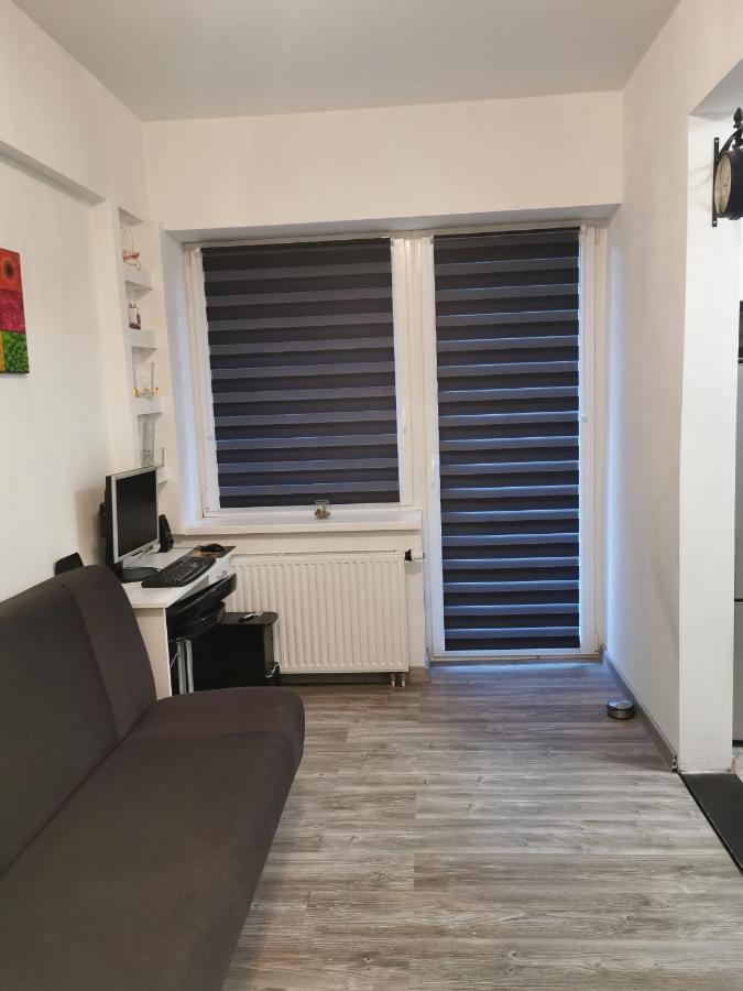 Апартаменты Opole Apartament Mieszkanie U Lukasza Экстерьер фото