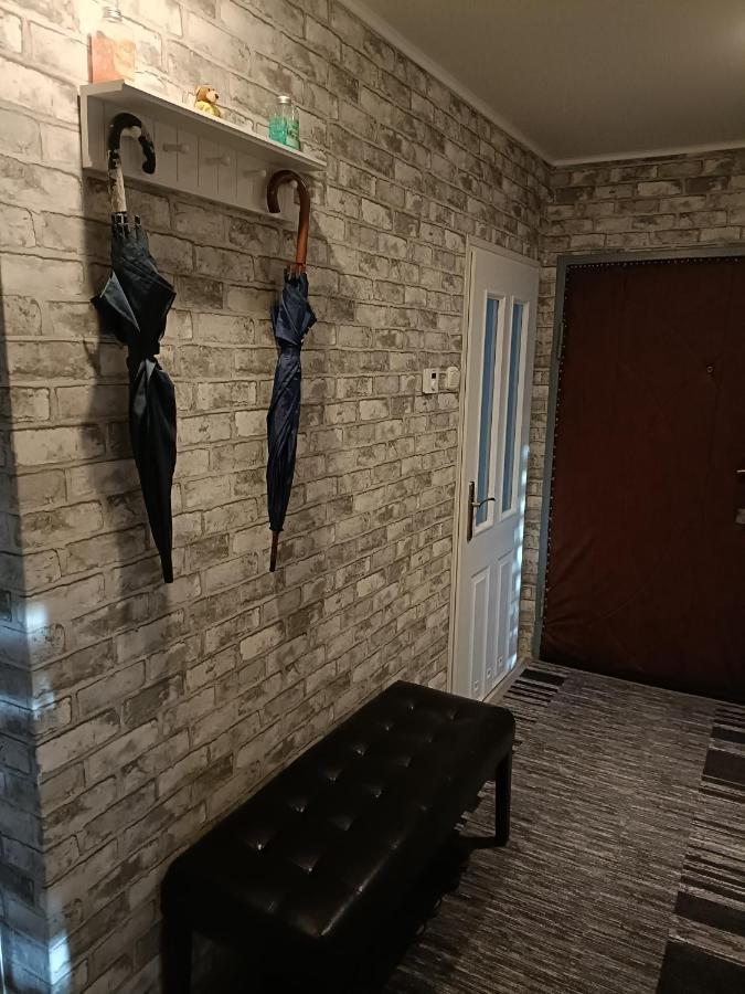 Апартаменты Opole Apartament Mieszkanie U Lukasza Экстерьер фото